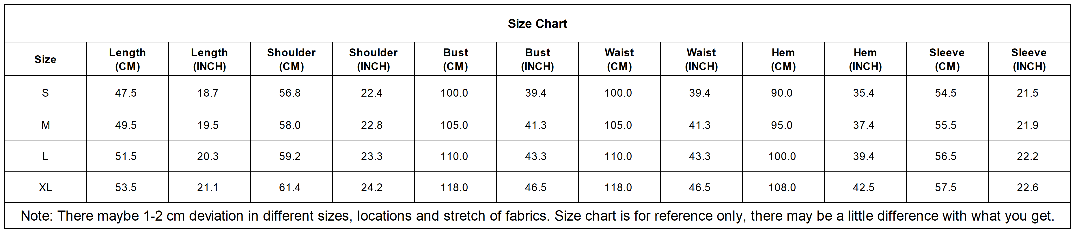 Suhkasana - Wholesale Jacket - Women's - Hooded Zipper Sweater, Spliced Lazy Style Knitted Jacket6