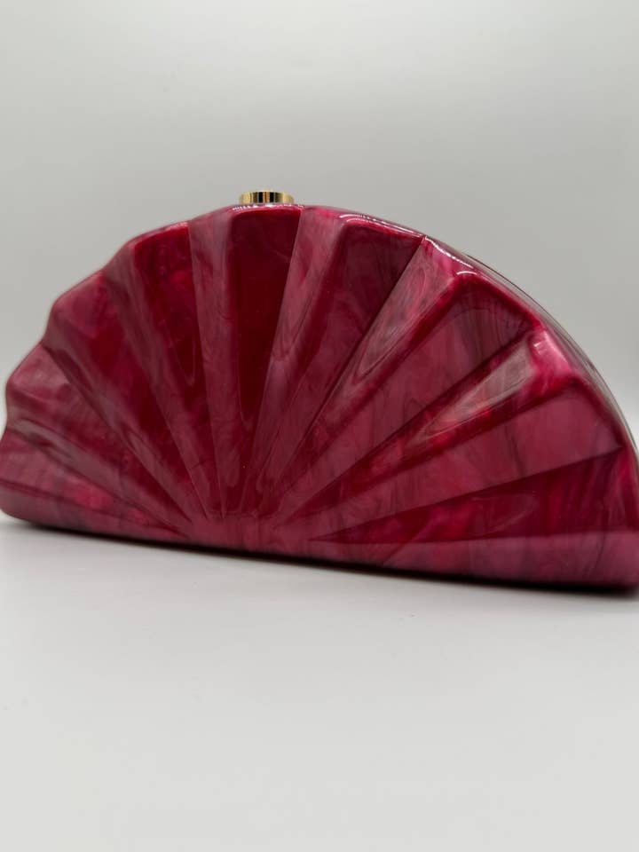 Clutch/Tasche SY25501 für den Großhandel von Invitadissimas