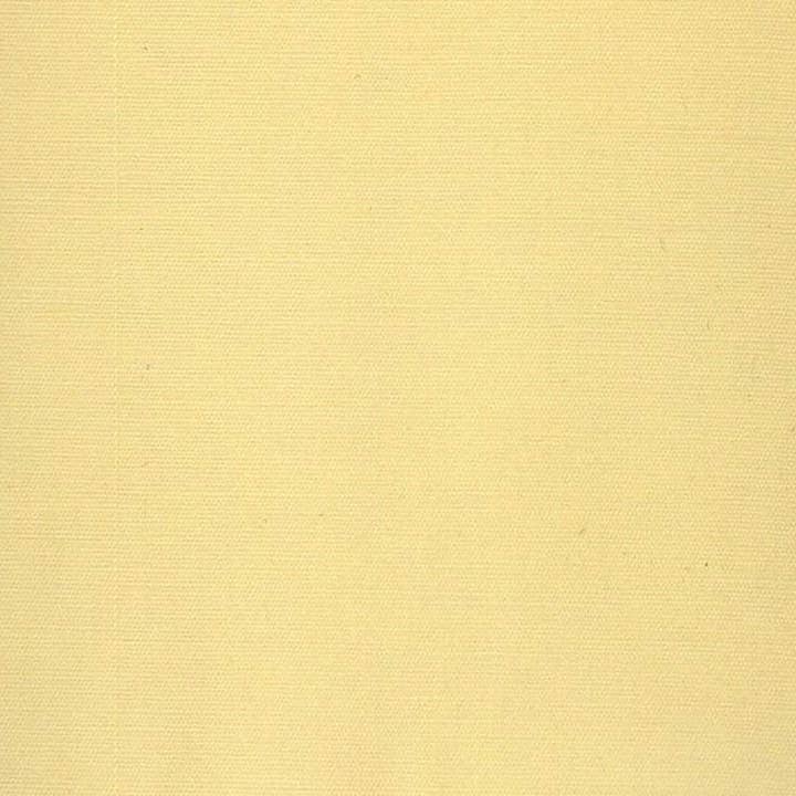 Bananen-Breitgewebe für Hemden und Wohnkultur für den Großhandel von Radyan Fabrics