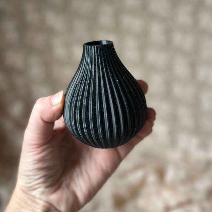 The Gardeners Wife - Wholesale Vase - Bouquet in a Box — Dried Floral Bouquet + Vase Gift Set 16