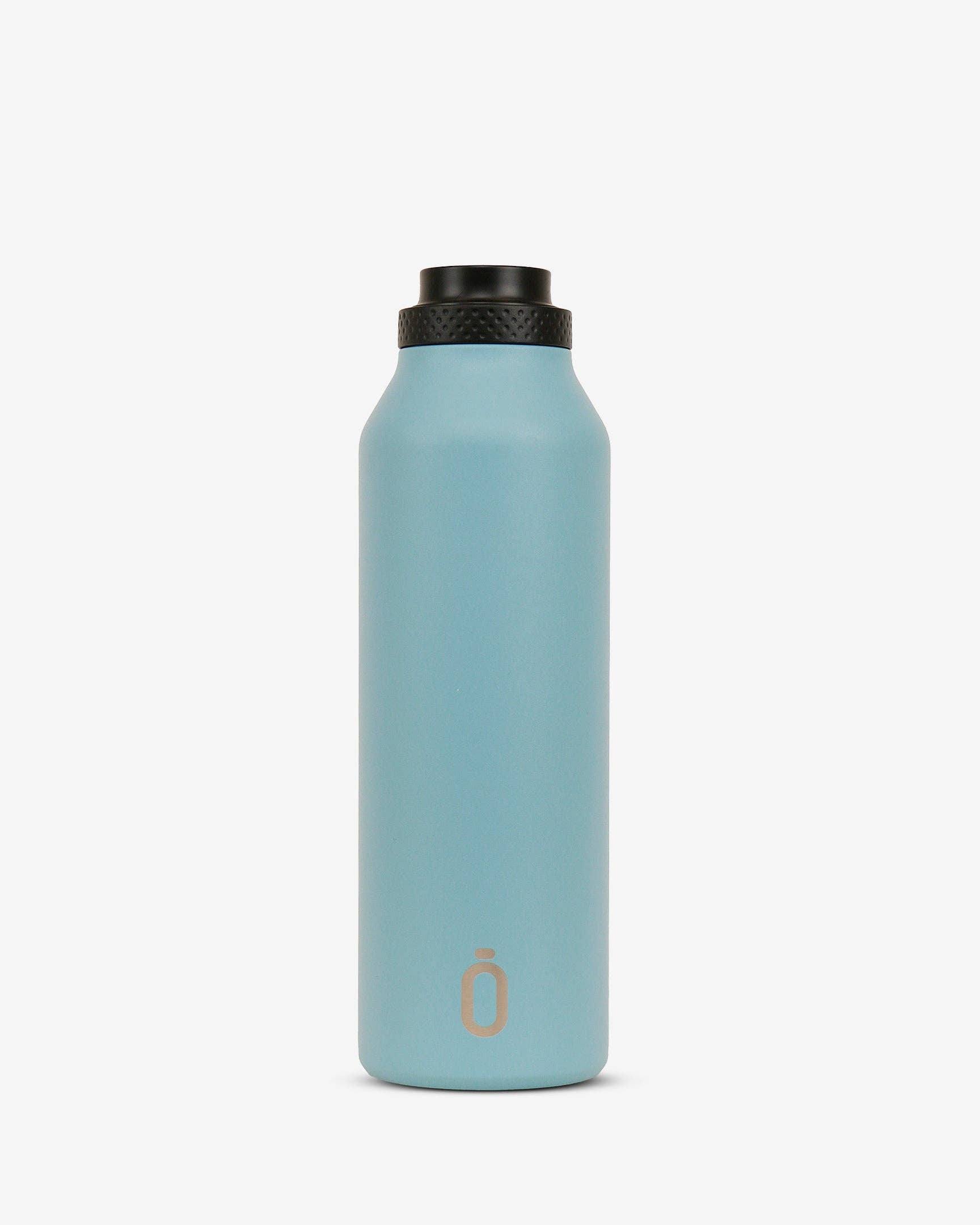 Runbott - Wholesale Water Bottle - Mii 60 Aquarelle Arctic1
