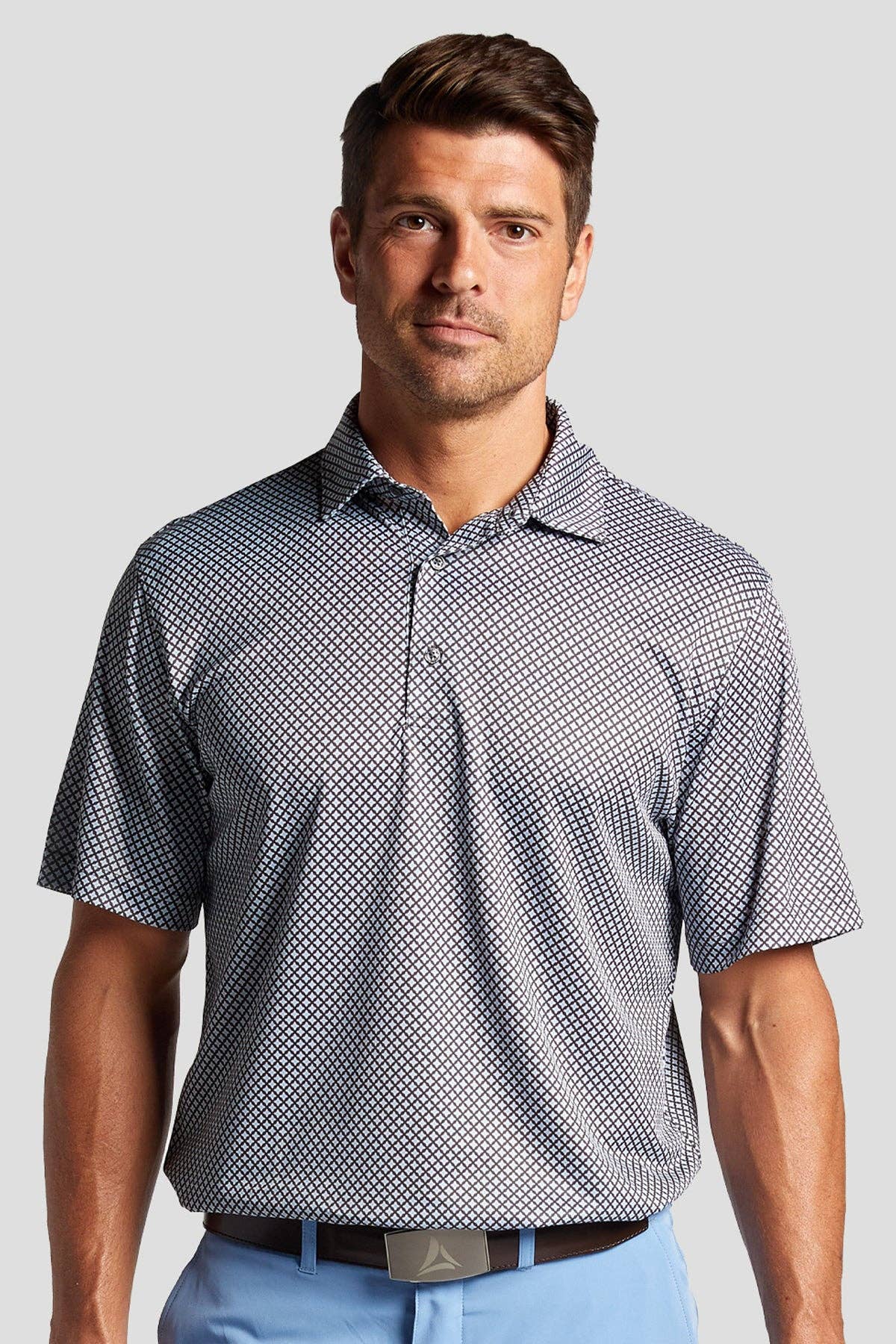Bermuda Sands - Wholesale Polo - Men's - Cromwell0