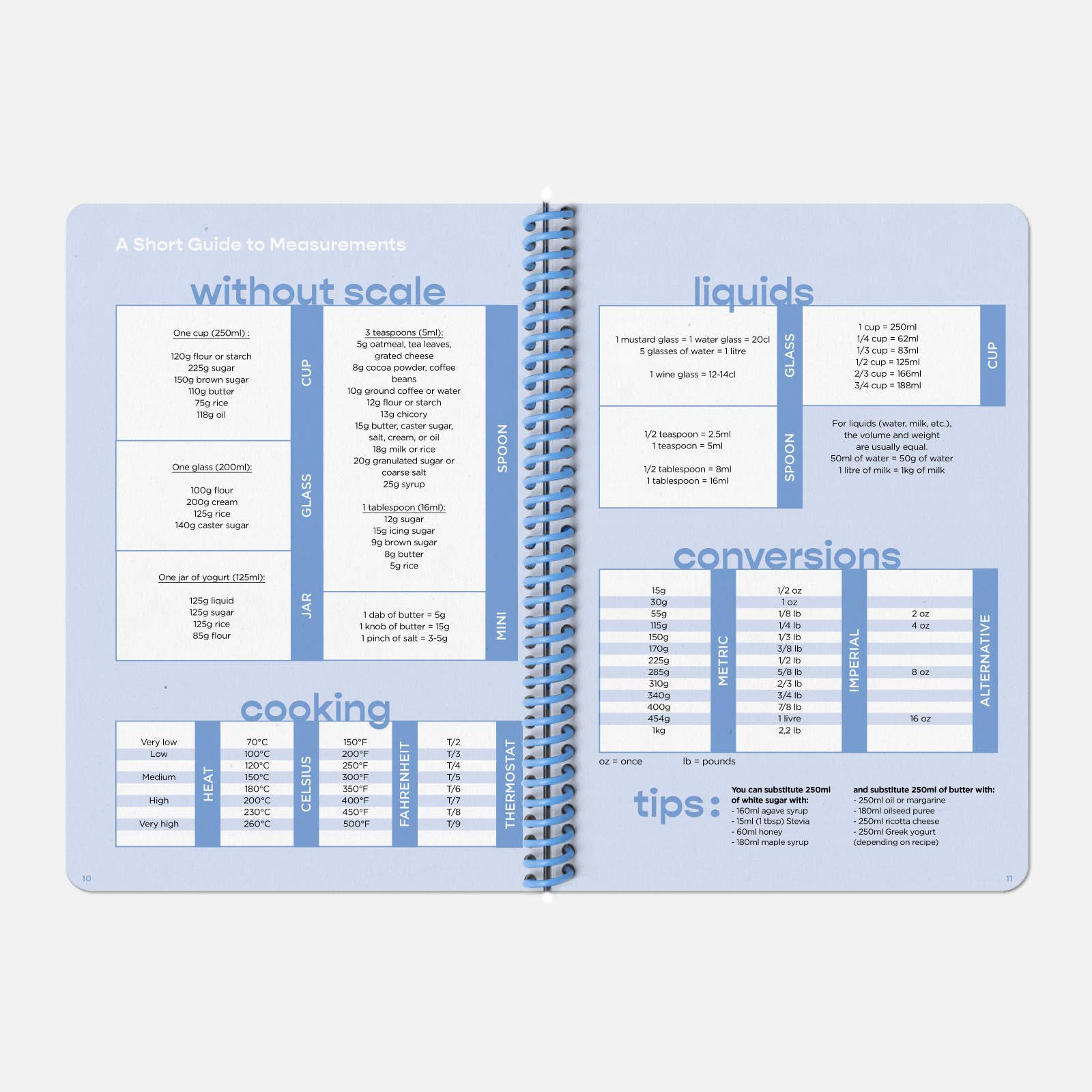 Papier Tigre - Wholesale Notitieboekje - Notitieboek met4