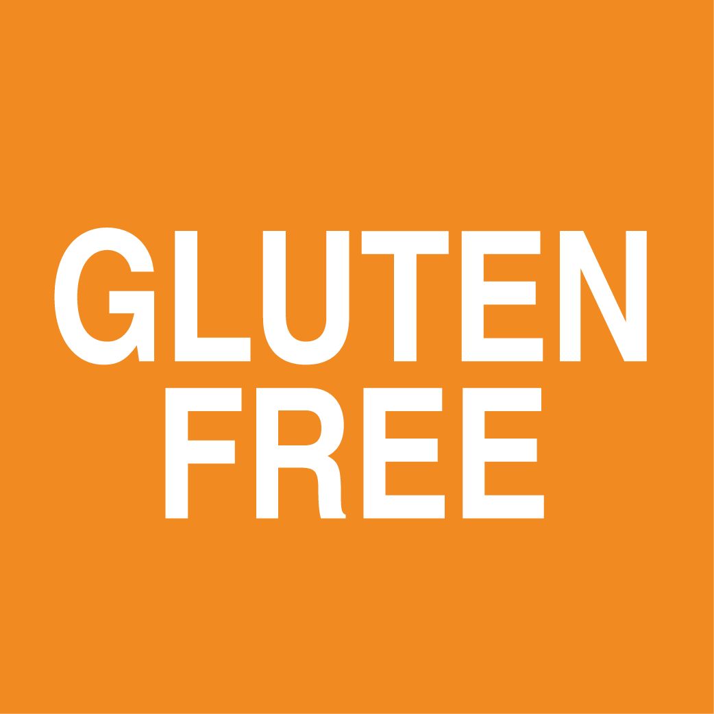 NewGem - Wholesale Bread/Tortilla - Carrot - 6pk Sandwich Wraps6