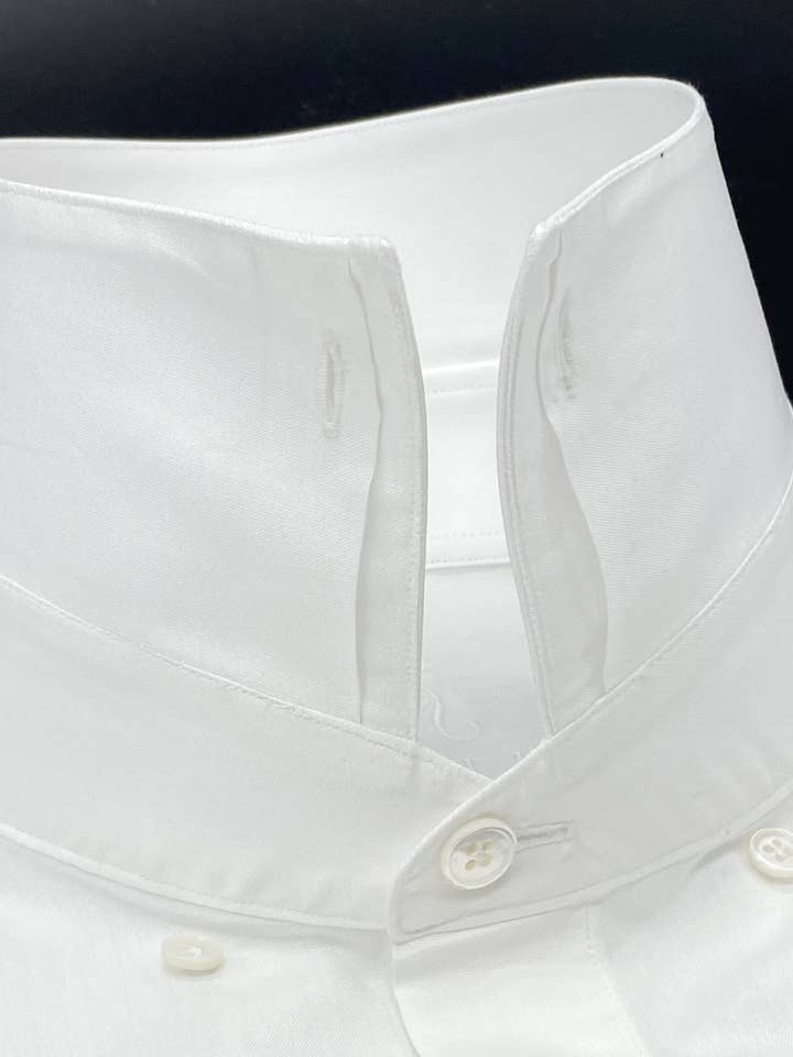 USKYLDIG for engroshandel hos SHIRTES