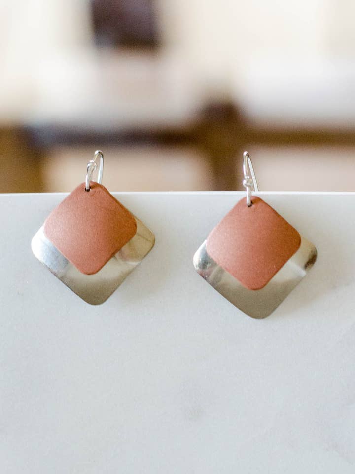 Dulce De Leche pour la vente par Metric Forrest Studio