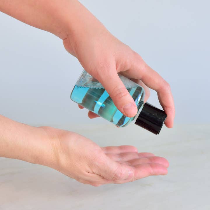 Youngever - Wholesale Travel Container - Youngever 12 Pack 4OZ Plastic Squeeze Containers with Cap2