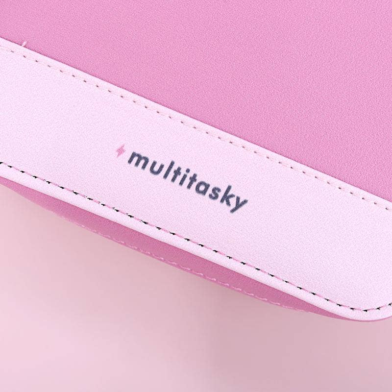 Multitasky - Wholesale Cord Holder - Travel Cord Organizer Pouch17