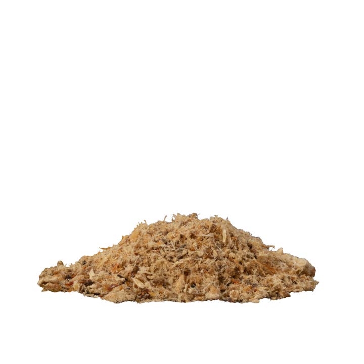 Cooka's Cookies - Wholesale Pet Food - Dog - Magic Tripe Dust - Meal Topper for Cats and Dogs