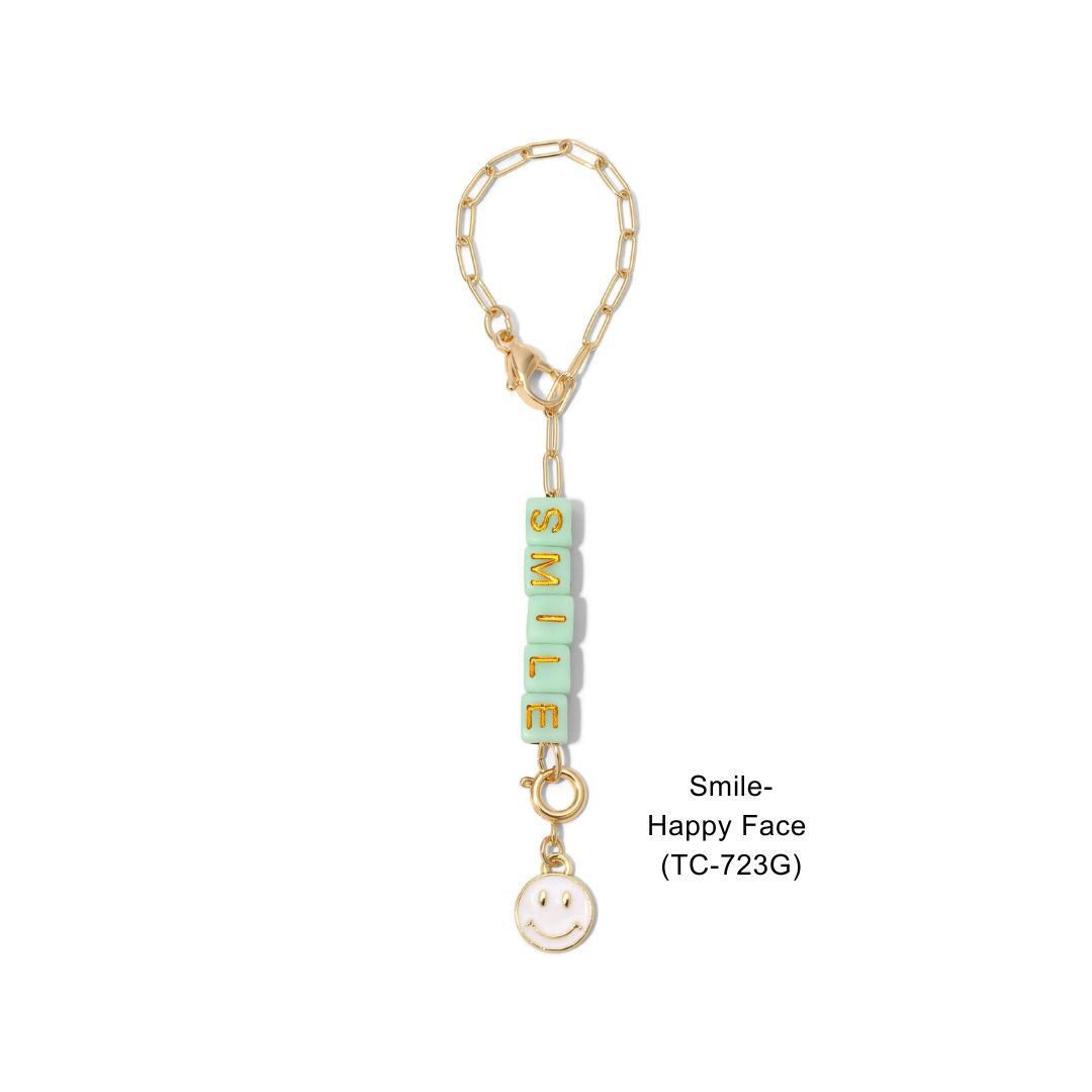 My Fun Colors – Großhandel Individueller Charm/Anhänger – Tumblerketten & Anhänger23