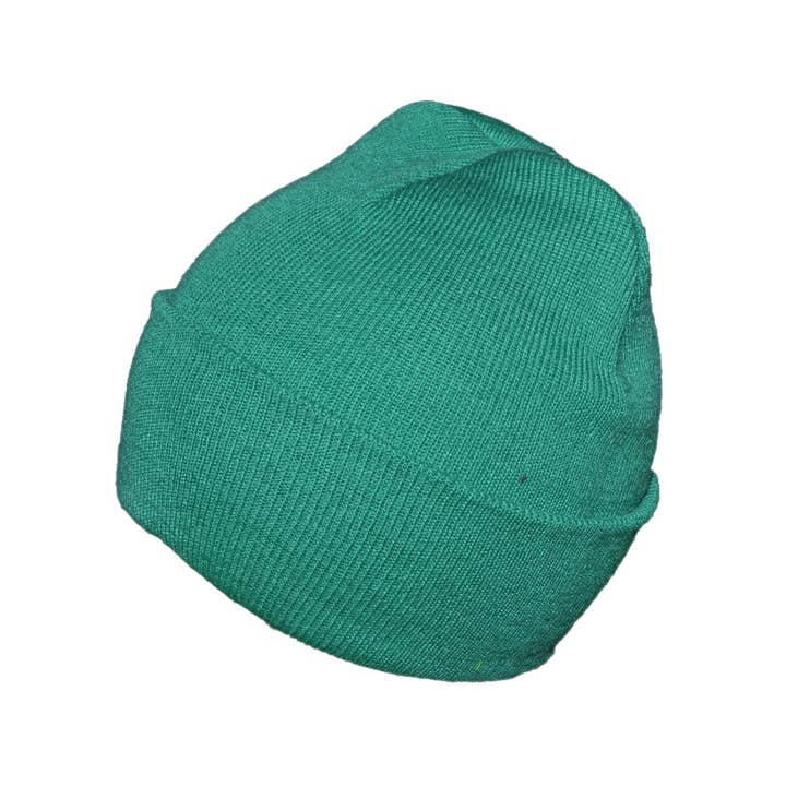 Buck Wholesale - Wholesale Beanie - Women's - Wholesale Beanies - Winter Plain/Blank Long Knit Hats Skull23