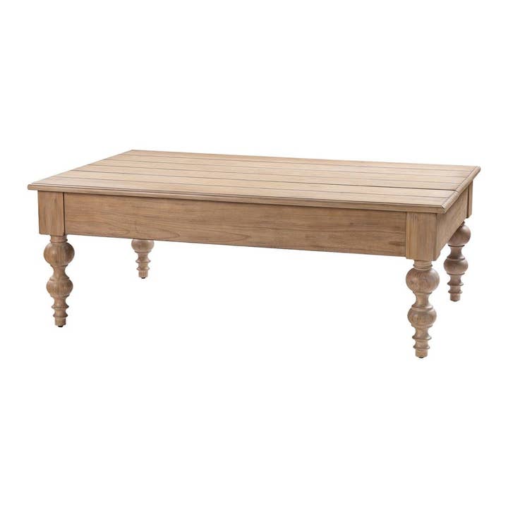 Karat Home - Wholesale Coffee Table - Angelica Lift Top Coffee Table