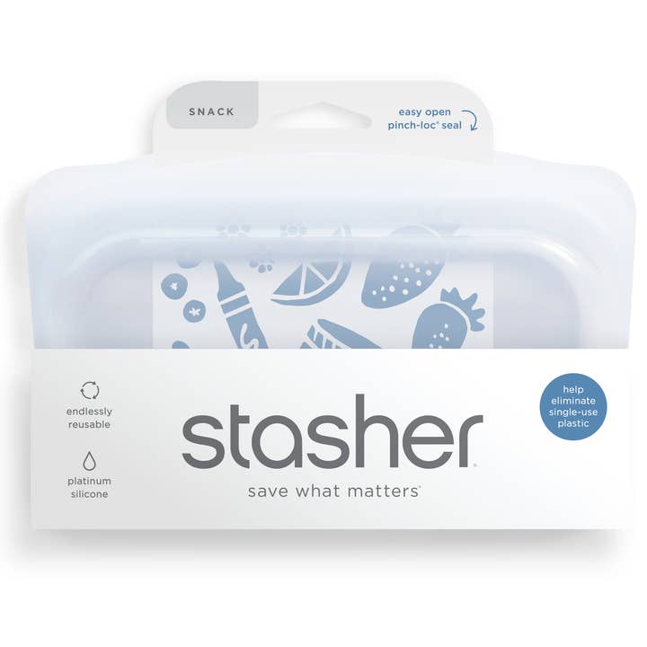 Snack: Clear and other Purchase Wholesale carry out food containers. Free Returns & Net 60 Terms on Faire trending on Faire.