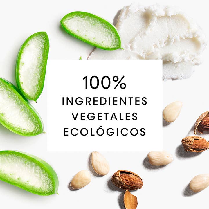 RRR'biocosmetics – wholesale 2-i-1 schampo och balsam – JULKOMBOPAKET SCHAMPO + BALSAM OCH DUSCHGEL