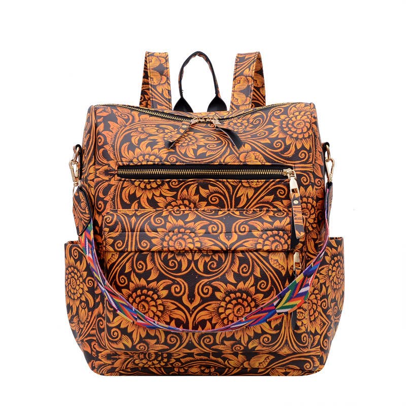 jewelry bolsa pattern