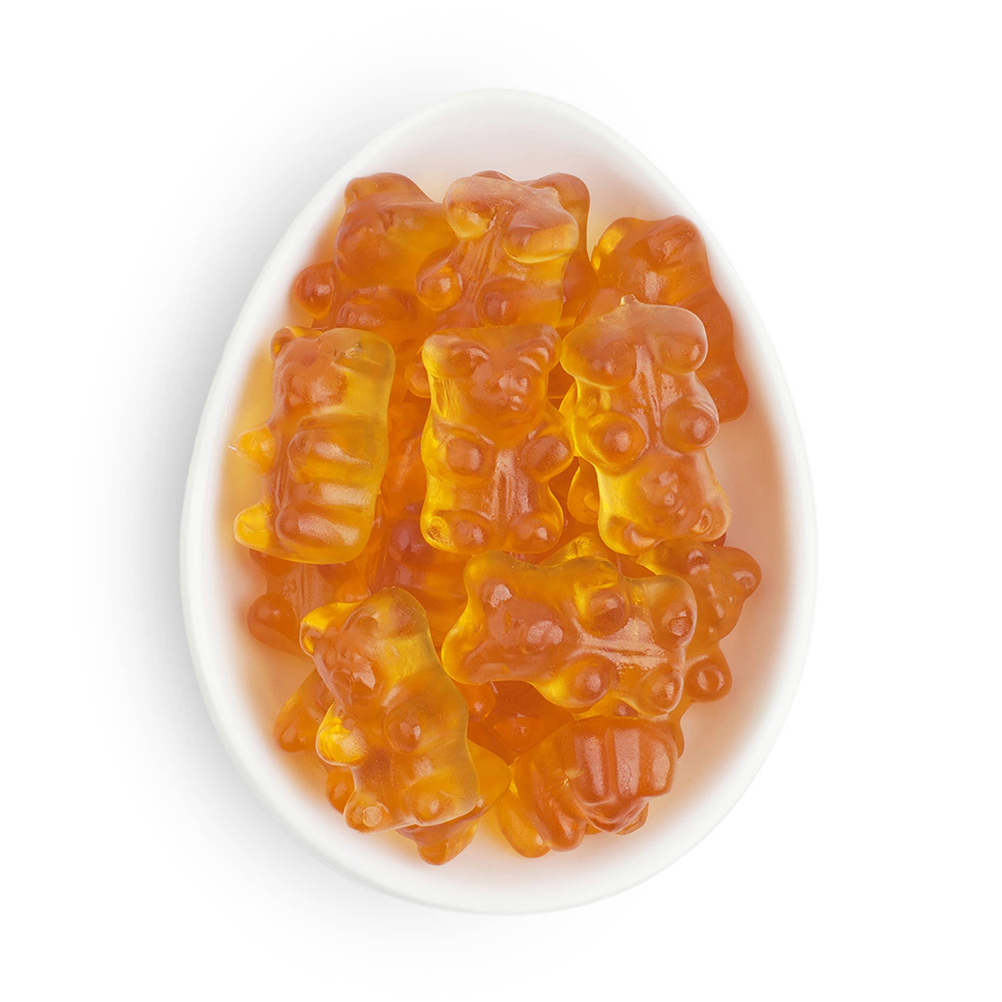 Sugarfina - Vente Bonbons gélifiés - Bourbon Bears® - Petit2