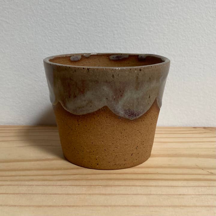 Assorted Planters - Ready to Ship for wholesale by Katie Troisi Pottery