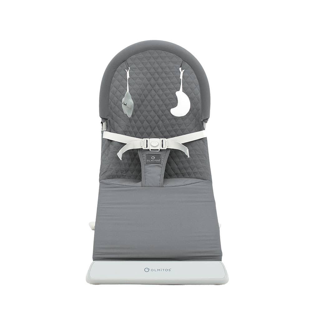 Olmitos S.A - Wholesale Swing - Kids & Baby - LIGHTWEIGHT MULTIFUNCTION HAMMOCK15