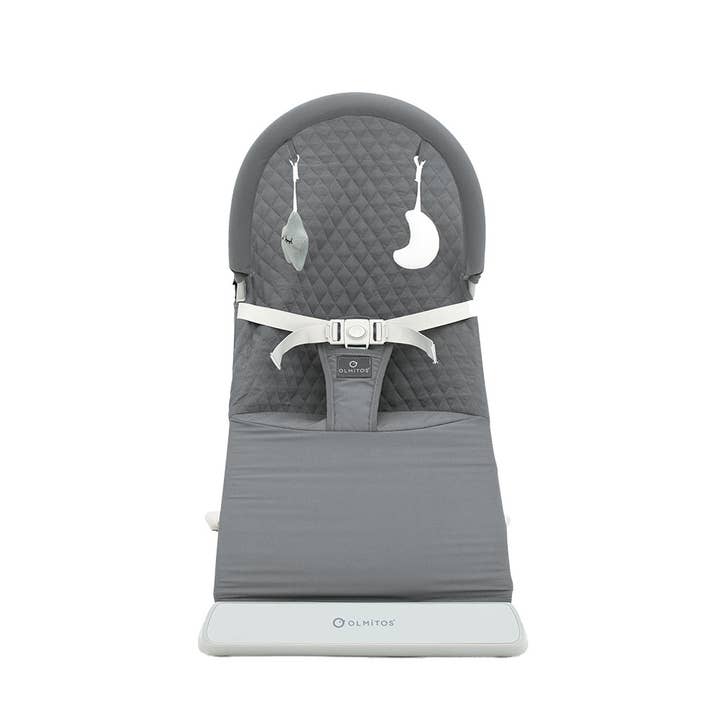 Olmitos S.A - Wholesale Swing - Kids & Baby - LIGHTWEIGHT MULTIFUNCTION HAMMOCK15