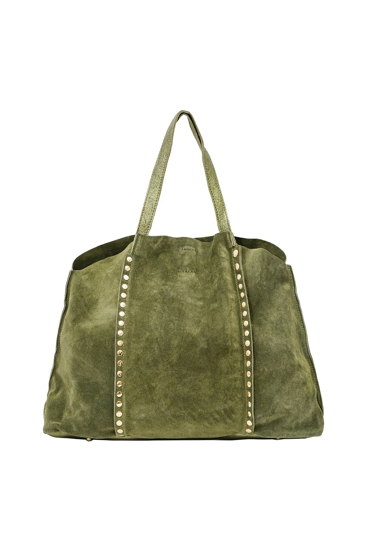 Cherry Paris – wholesale Bärkasse - Dam – GAELLE väska - 41038