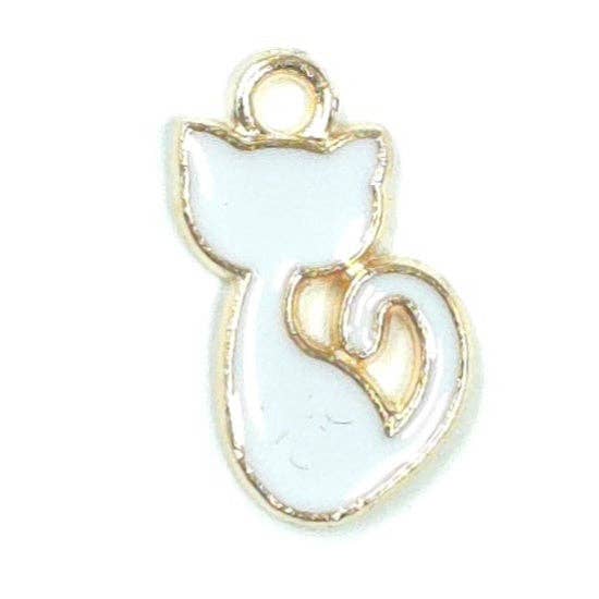 Greater Goods Imports & Wholesale - Wholesale Individual Charm/Pendant - C0022 GC1125 CHARMS10