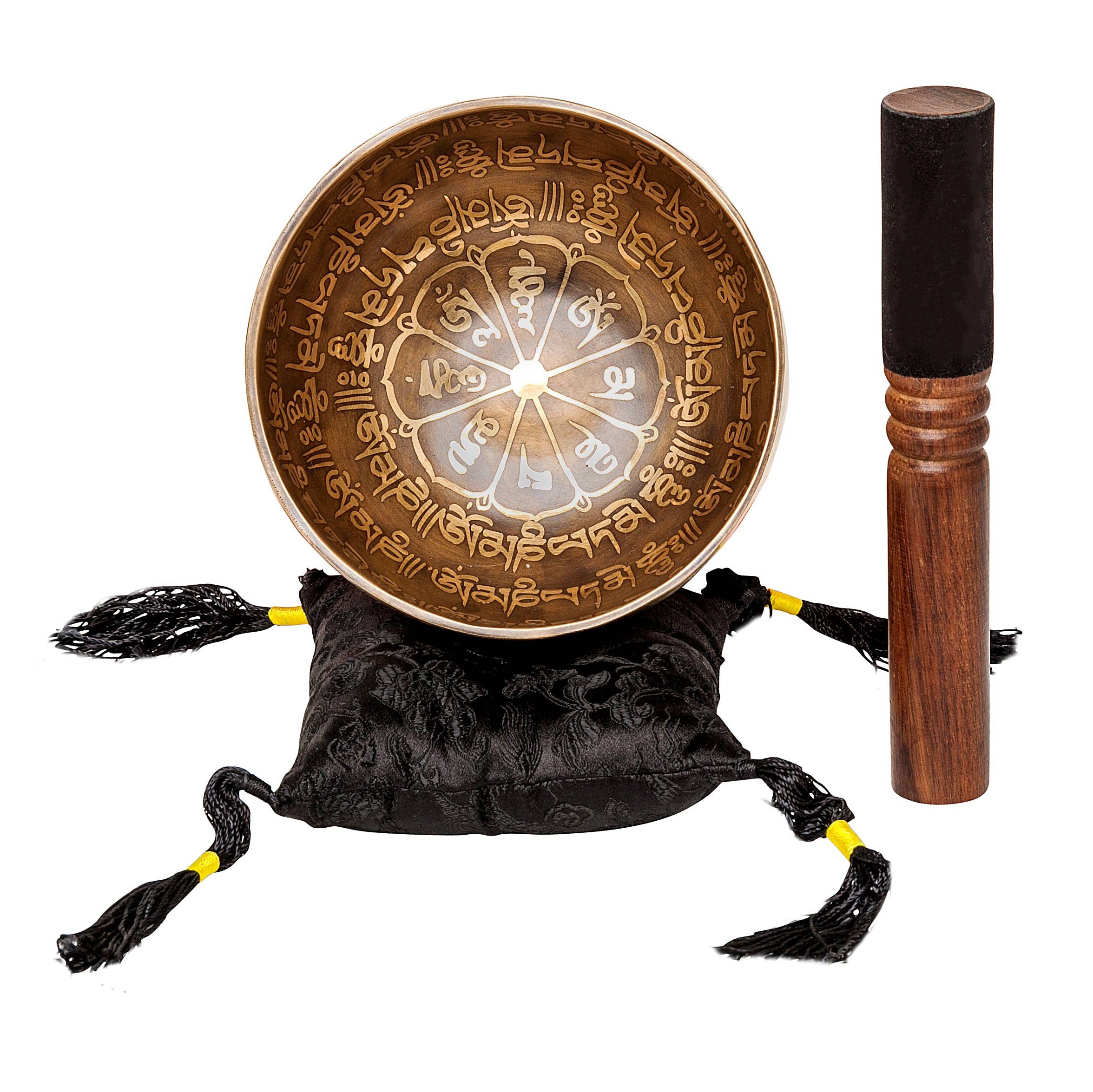 The Ohm Store - Wholesale Meditation Supplies - Purity Bowl11