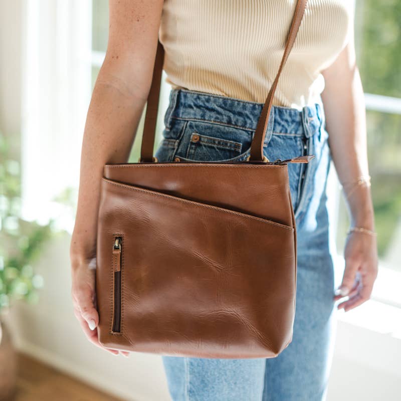 Elevate - Wholesale Backpack - Women's - Sojourner Backpack Bag10