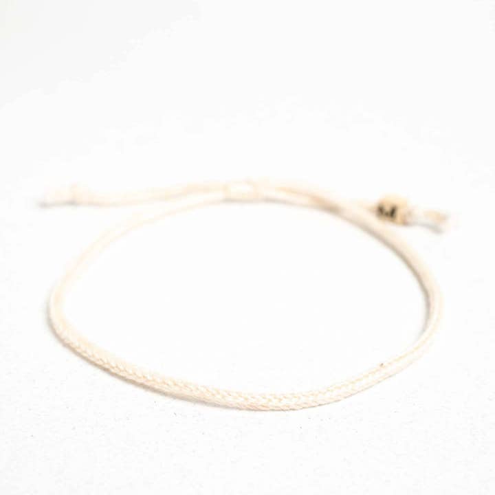 Vida Plena - Wholesale Woven/Braided Bracelet - Viona Bracelet12