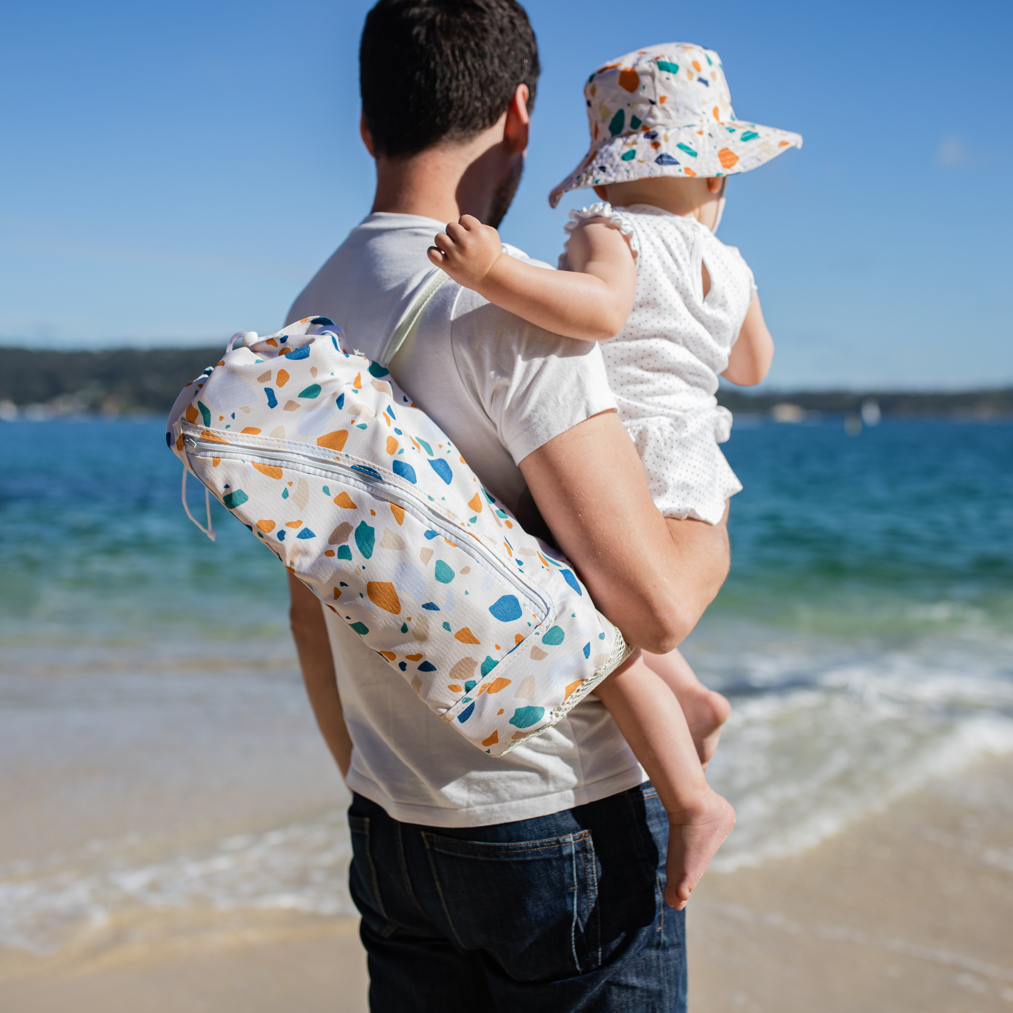 IZIMINI – wholesale Highchair –Baby – Charlie baby chair v22