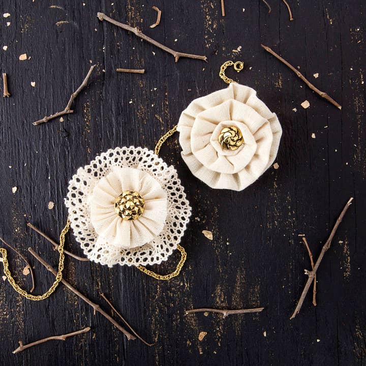 Prima Marketing Inc – Großhandel Künstliche Blumen – Prima Marketing Flowers Oahu Hula 655350578107