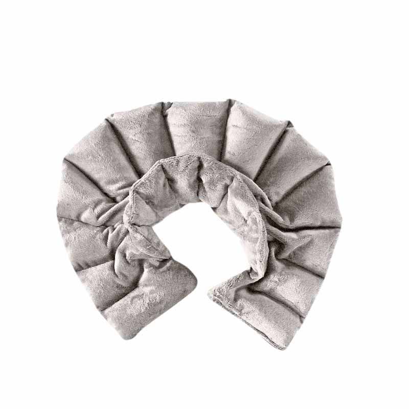 Ergodebrands - Wholesale Hot/Cold Compress - Neck Shoulder Wrap8