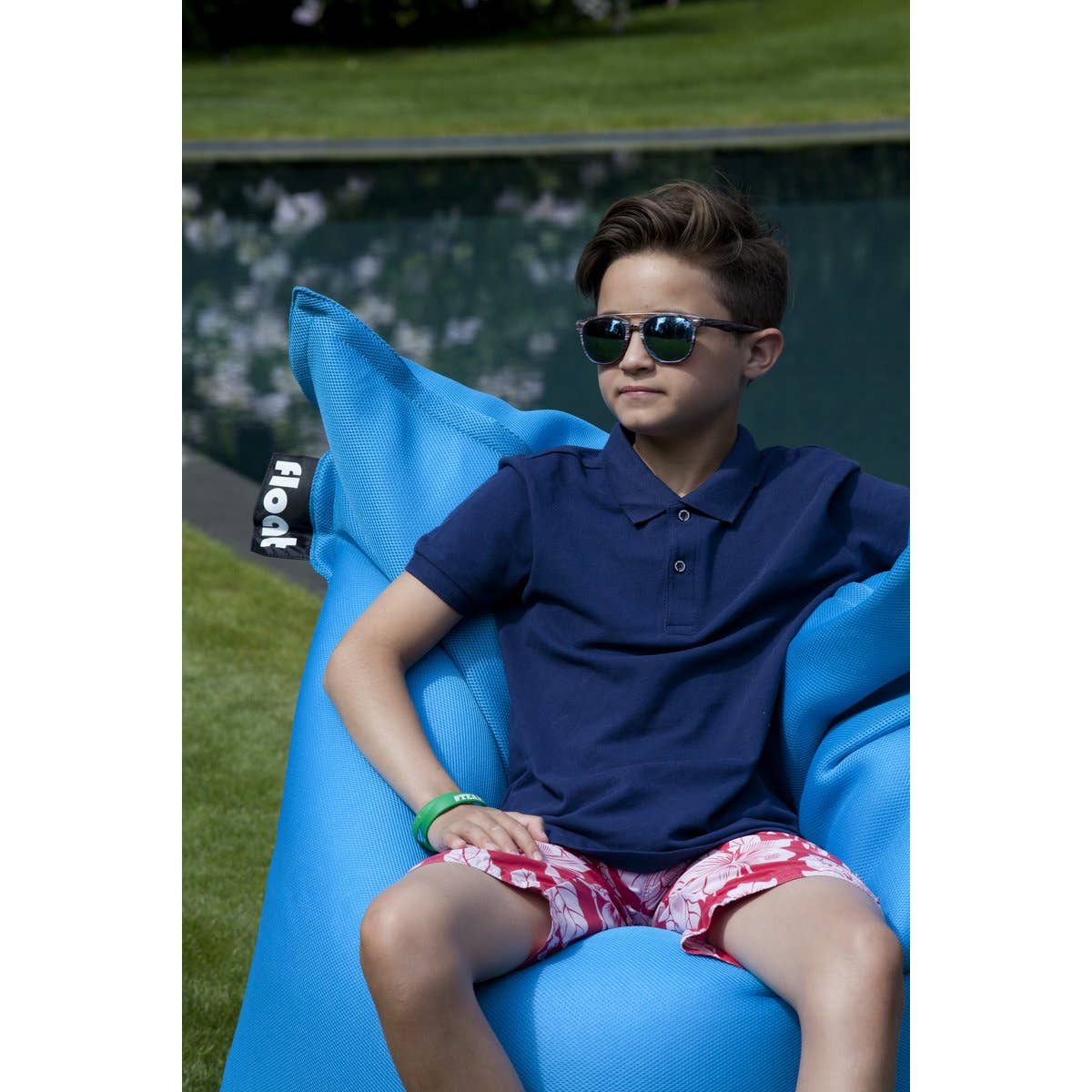 sitonit.be - Wholesale Inflatables - Float Beanbag Swimmingpool18