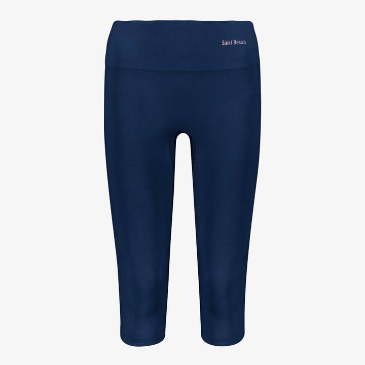 St. Monica Sargasso Meer für den Großhandel von Saint Basics