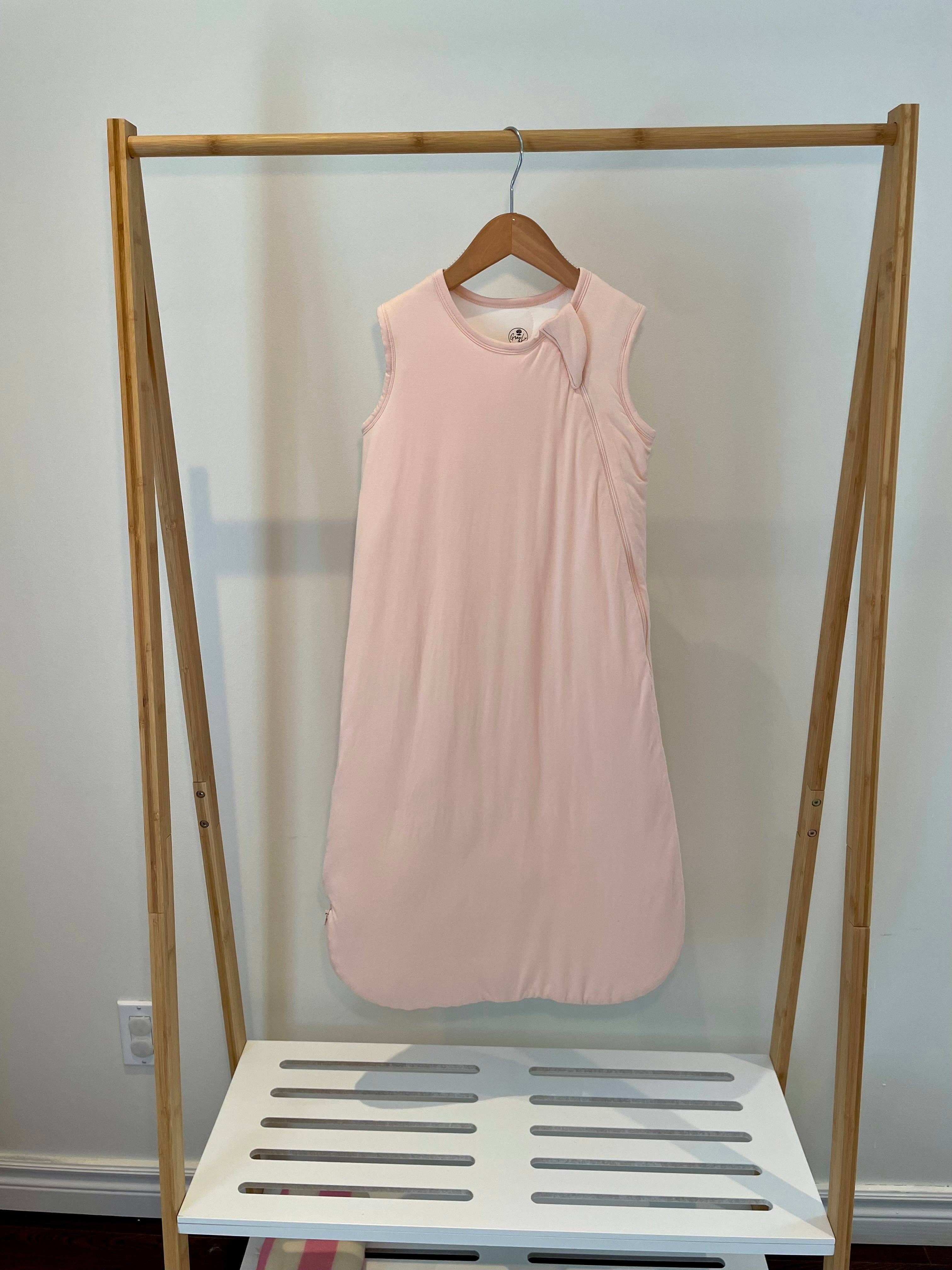 GrayLu & Friends - Vendita all'ingrosso Sacco nanna - Neonati - Sacco Nanna | Collezione Pastelli1