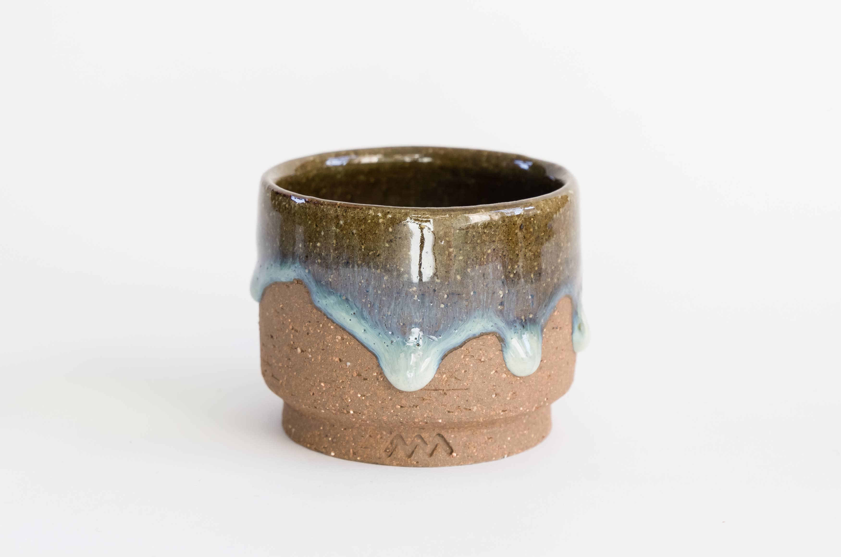 Asemi Co. - Vendita all'ingrosso Bicchiere/tazza - Tazza Matsushiro-yaki2