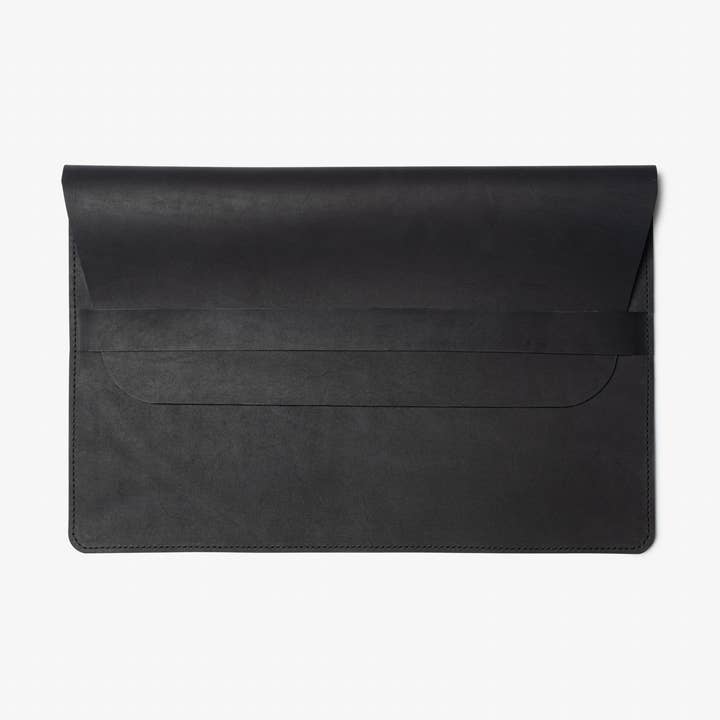 Custodia per computer portatile per la vendita all'ingrosso da parte di Weekly Provisions