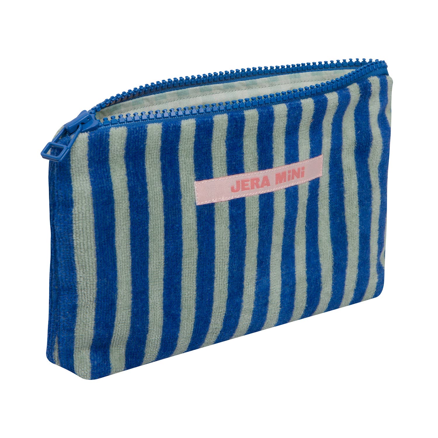 JERA MINI - Vente Pochette – femme - Pouch Bag Splash Crew Collection2