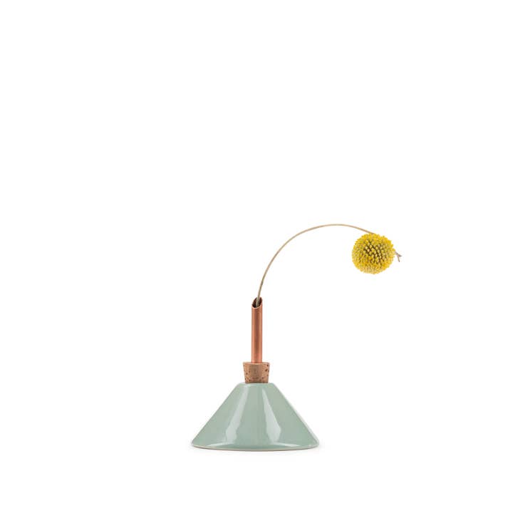 Consilium Vase for wholesale by Scandinavia Form