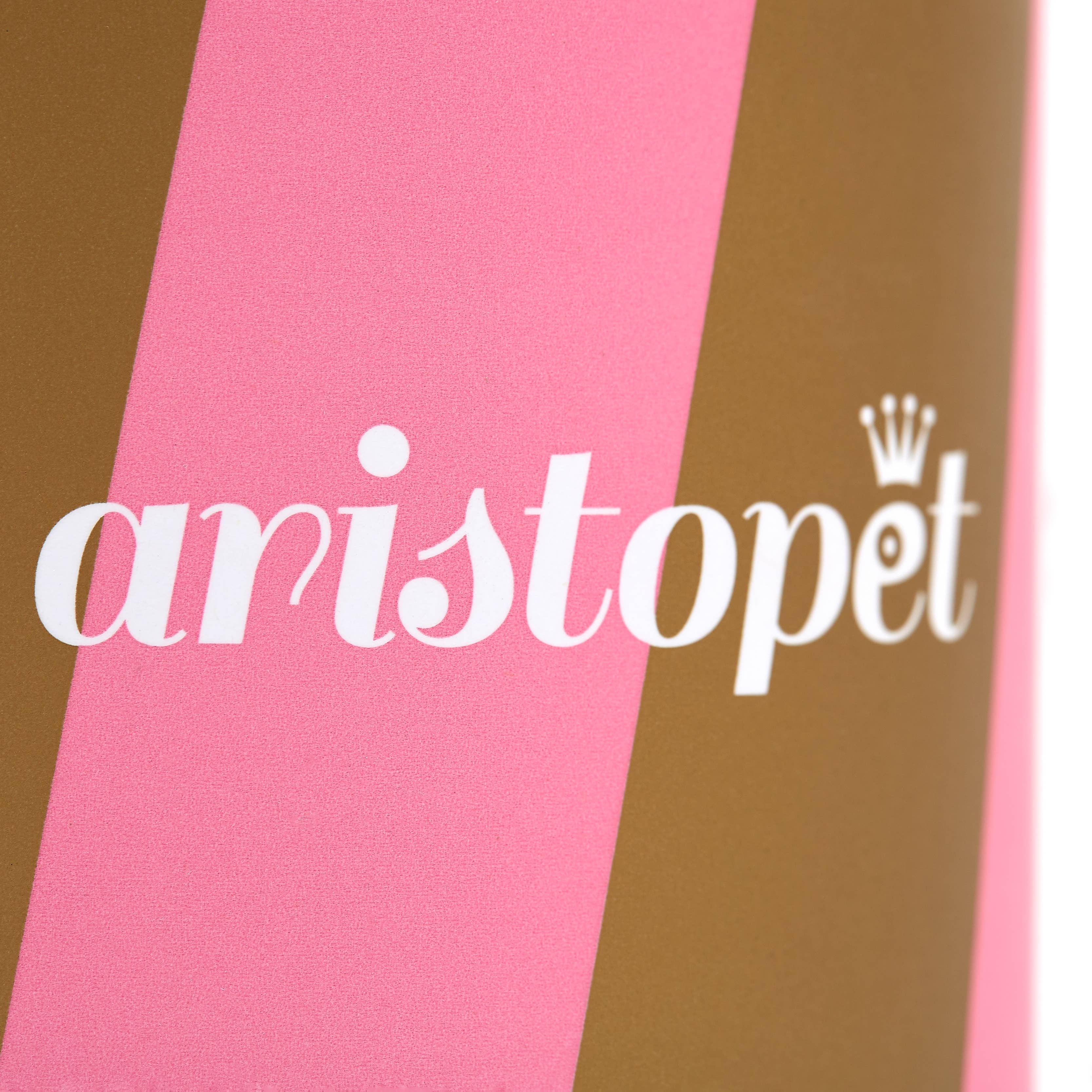 ARISTOPET - Wholesale Pet Poop Bag - COMPOSTABLE POOP BAG FOR DOG BLUE8