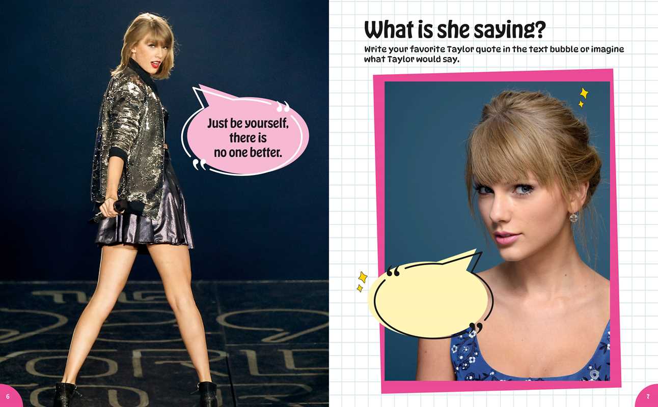 Simon & Schuster - Wholesale Coloring & Activity Book - Kids & Baby - Taylor Swift: Coloring, Quizzes & Games, Photos & Facts by3