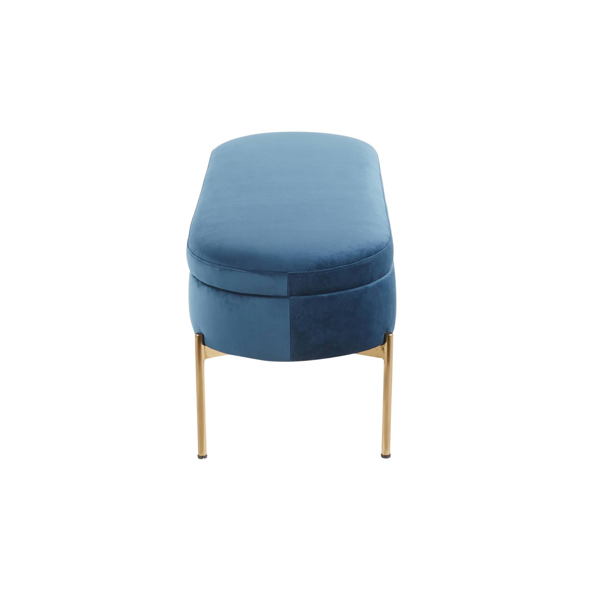 LumiSource and Grandview Gallery - Wholesale Bench - Chloe Storage Bench6