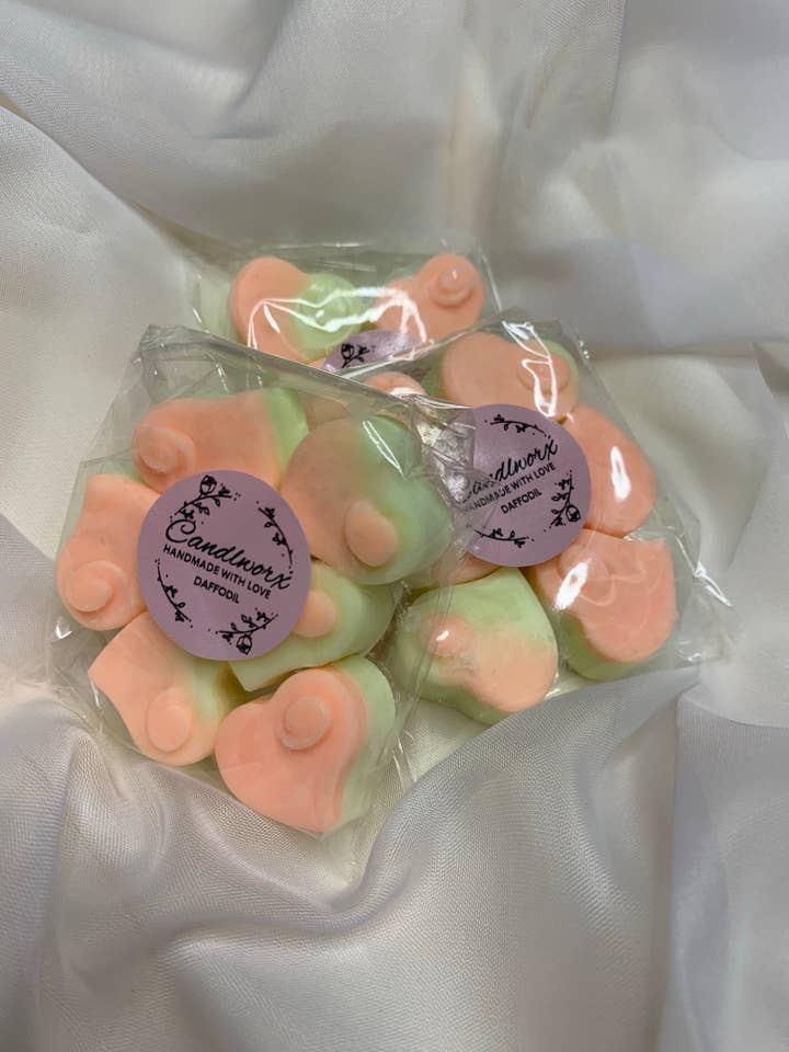 Narzisse für den Großhandel von Candlworx