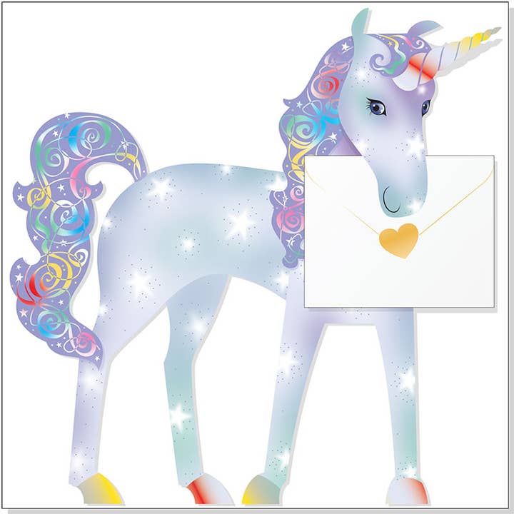 MARK JAMIESON TARJETAS DOBLES 132 para venta al por mayor de Phenicia