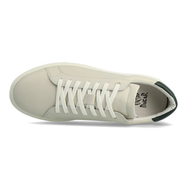 DakarShoes - Wholesale Lifestyle Sneakers - Men's - Dakar Thimo