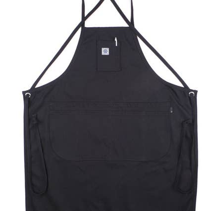 Mi Cocina - Wholesale Apron - The Classic Apron