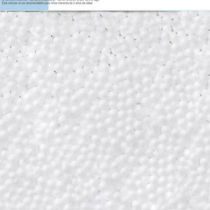 Angels Craft - Wholesale Craft Supplies - Foam Balls in Asstd. Colors (3 sizes available)