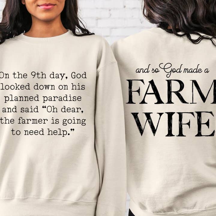 On the 9th Day for wholesale by Moxie Brands