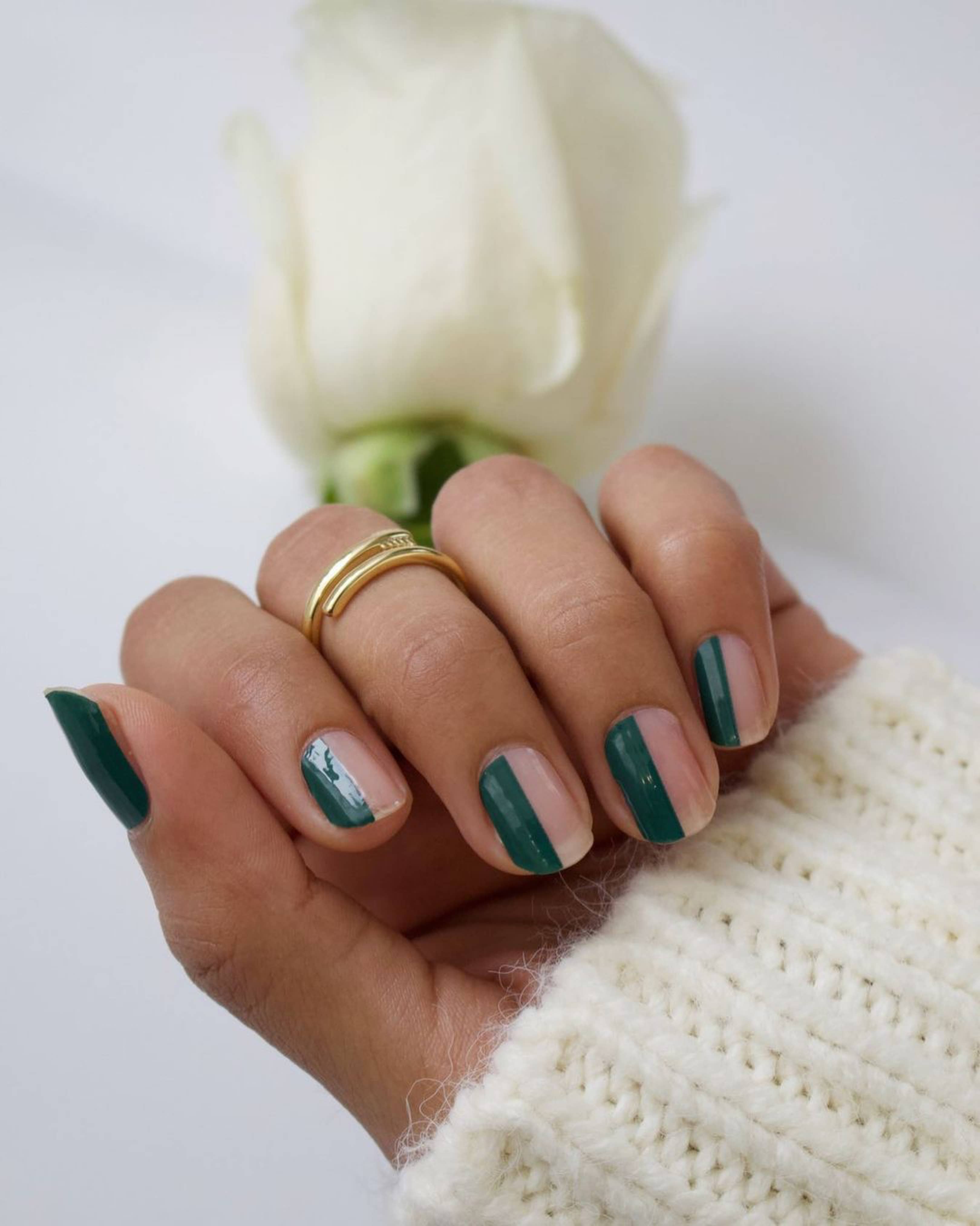 ARTIPS - Wholesale Nail Art/Decal - Lu Nail Strips10