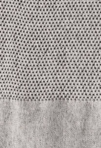 Buluty - Wholesale Throw Blanket - DELUXE SOFT TURKISH THROW, BLANKET & BEDSPREADS, COTTON1