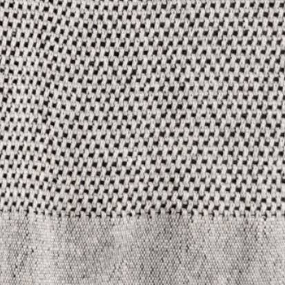 Buluty - Wholesale Throw Blanket - DELUXE SOFT TURKISH THROW, BLANKET & BEDSPREADS, COTTON1